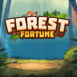 Forest Fortune
